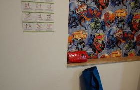 alte Bäckerei Ottendorf-Okrilla #Fritz# - Foto 23