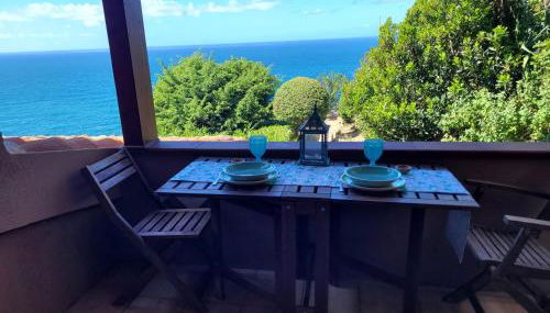 Casa Tiemme Vista Mare - Foto 5