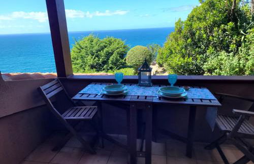 Casa Tiemme Vista Mare - Foto 5