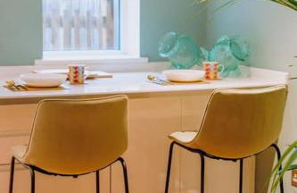 Modern 1BR in Brixton - Just Renovated! - Foto 21