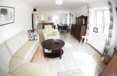 Domek Breloka - Foto 2