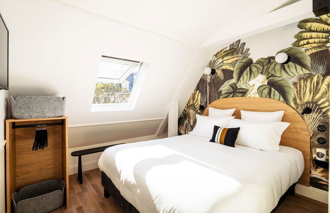 My Maison In Paris - Louvre - Foto 7