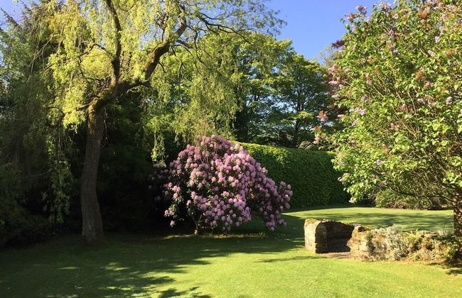 Lastingham Grange - Foto 43