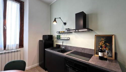 Casa ViVe ospitalità nel cuore della Toscana - Foto 4, stove