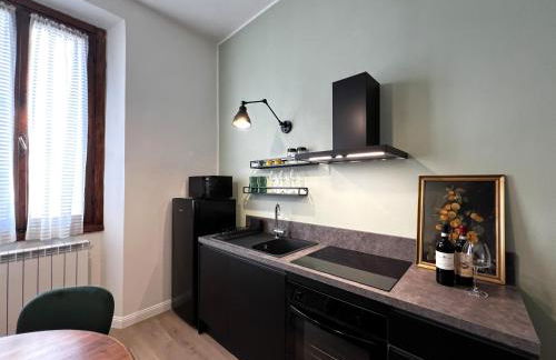 Casa ViVe ospitalità nel cuore della Toscana - Foto 4