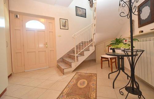 Holiday home Sverko - Photo 11