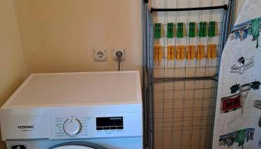 Villa Dreamy View - Foto 5