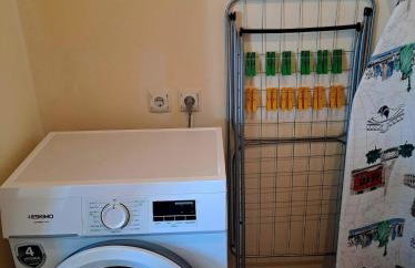 Villa Dreamy View - Foto 5