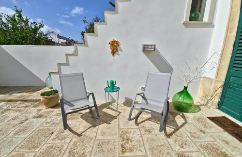 La Dimora di Manu - Foto 17