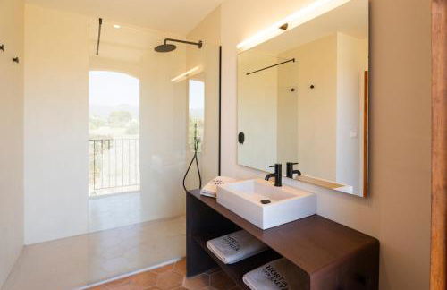 Hort de Ca'n Salvà - Foto 41