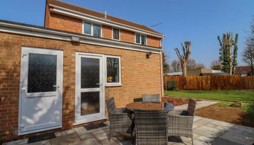 Robellen Corner - Foto 3