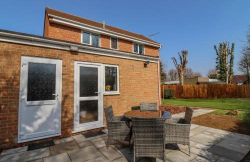 Robellen Corner - Foto 3