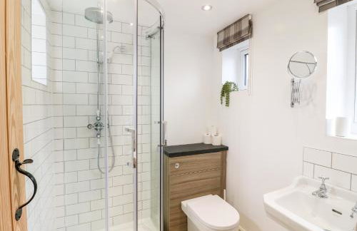 Sycamore Cottage - Photo 19