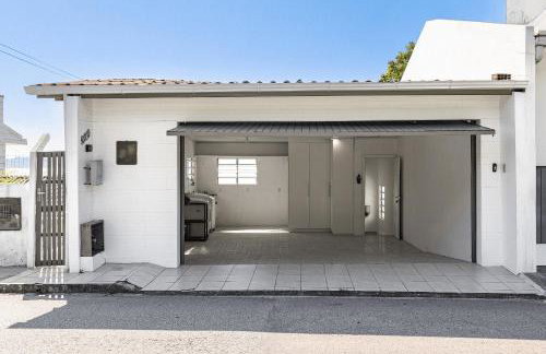 Casa Frente al Mar SC – Espacio Completo - Foto 25