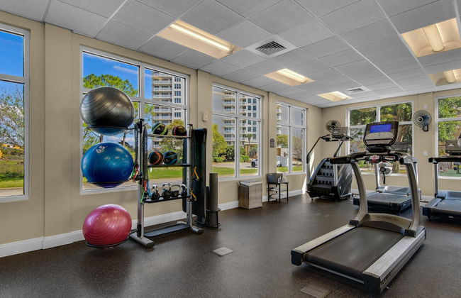 St. Lucia 1103 - Foto 34