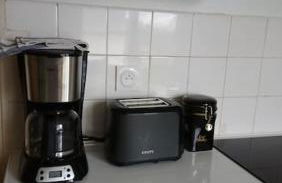 Maison familiale à 10 min du Mont Saint Michel - Foto 27