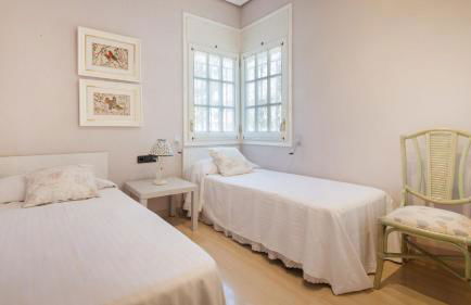 R60 Casa Sendo - Photo 11