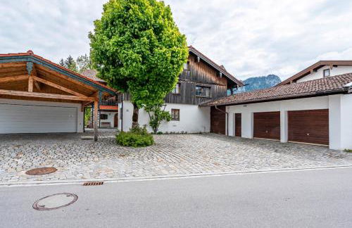 Ferienwohnung Falkenstein - Foto 25