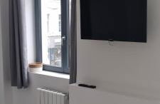 air cosy valenciennes gare activité illégales interdit - Foto 6