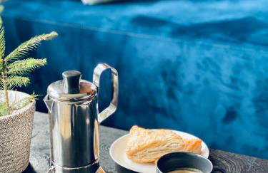 Apartamenty Piwniczna - Foto 66