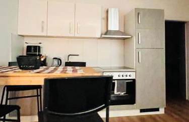 Hanse-Vermietung 2 - Foto 6