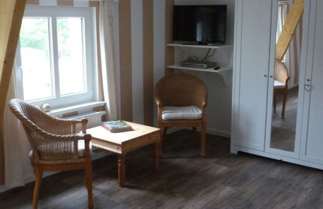 Holiday Home Mara. Comfortable Vacation Home - Photo 9