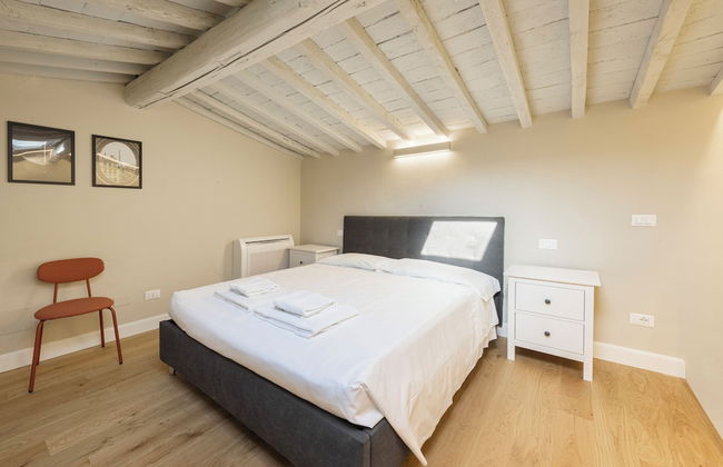 Pisana Modern by MMega - Foto 8