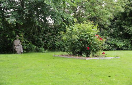 Uttumer Mühle Eiske - Foto 12