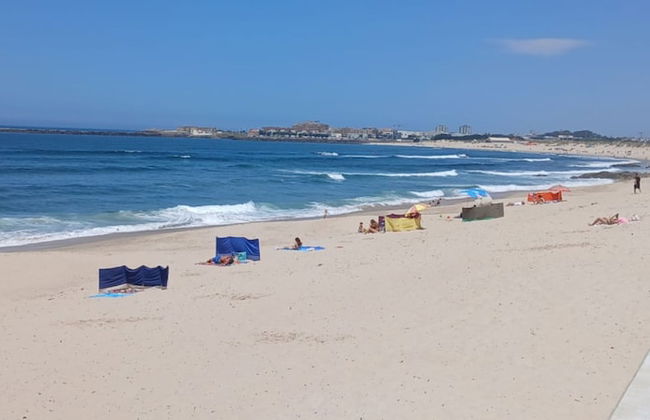 Quintinha Sao Martinho Luxury 2suites Villa Padrao - Foto 73