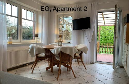 Eschen´s Blick - Foto 8