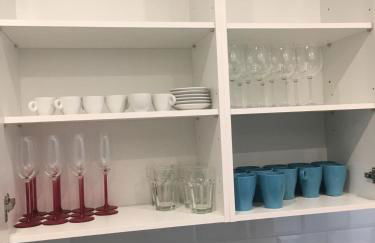 Apartment San Carlos Alicante - Photo 58