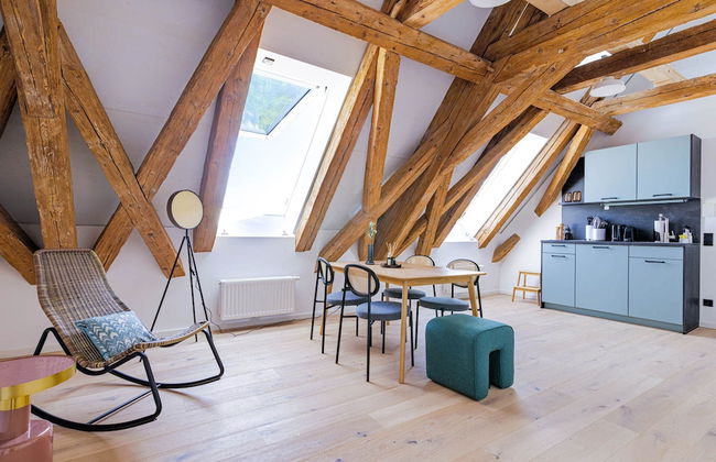 Limehome Dachau Konrad-Adenauer-Str - Foto 45