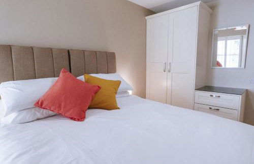 Bluck's cottage - Foto 18