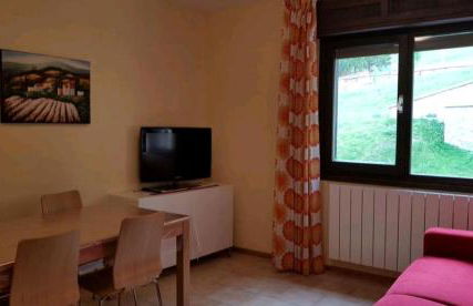 trilocale sulle piste da sci - Foto 33