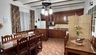 Casa Triana - Foto 3