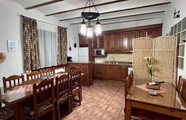 Casa Triana - Foto 3