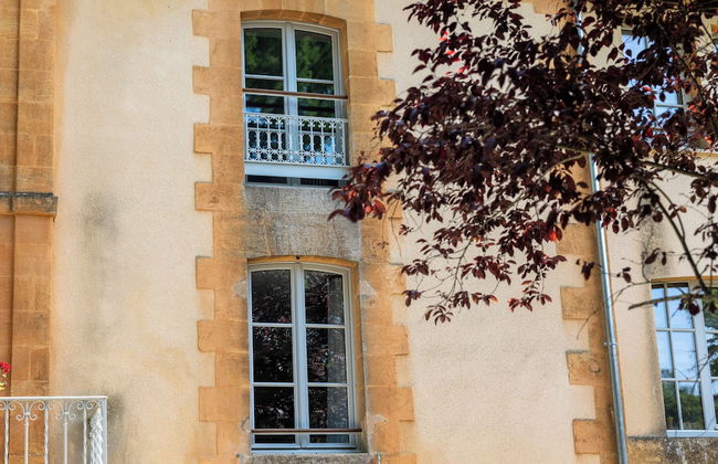 Camping RCN le Moulin de la Pique - Foto 70