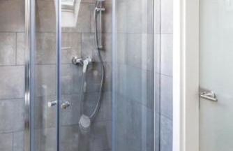 Lober´s Ferienhaus **** - Foto 13