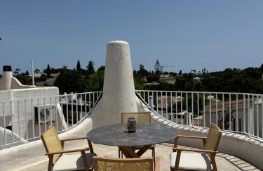 Villa Valentina-Sunny 2 Bedroom House with Pool - Foto 8