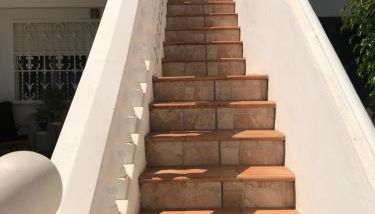 Vivienda vacacional Josver - Photo 4