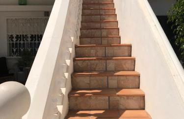 Vivienda vacacional Josver - Photo 4