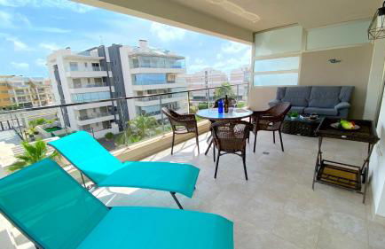 Green Hills Nest La Zenia - Foto 20