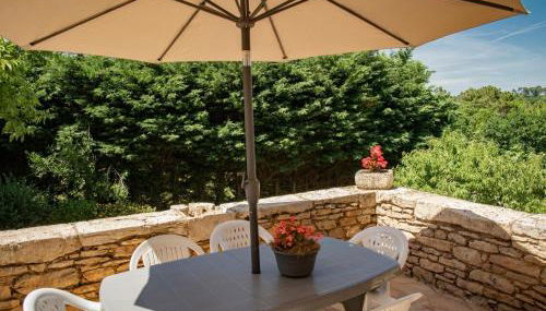 Maison Girou Haut - Foto 5