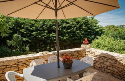 Maison Girou Haut - Foto 5