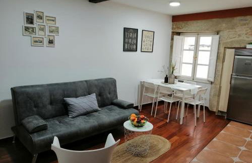 SE@SE a 100m.Catedral. - Foto 9