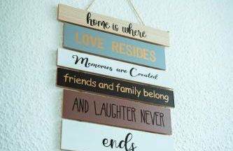 Wohnung am See - Foto 23