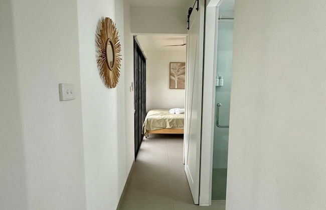 Selah Fiji - Photo 6