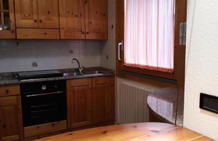 DOMUS ALPINA - Foto 29