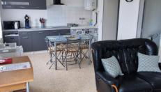 Appartement au coeur du perche - Foto 5