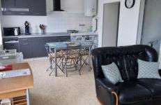 Appartement au coeur du perche - Foto 5